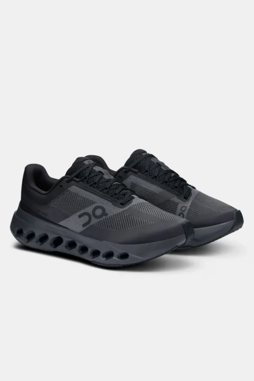 On Sportschoenen Womens Cloudsurfer Next
