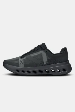 On Sportschoenen Womens Cloudsurfer Next