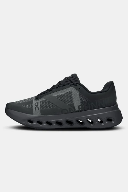 On Sportschoenen Womens Cloudsurfer Next