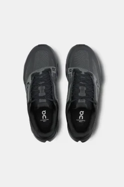 On Sportschoenen Womens Cloudsurfer Next