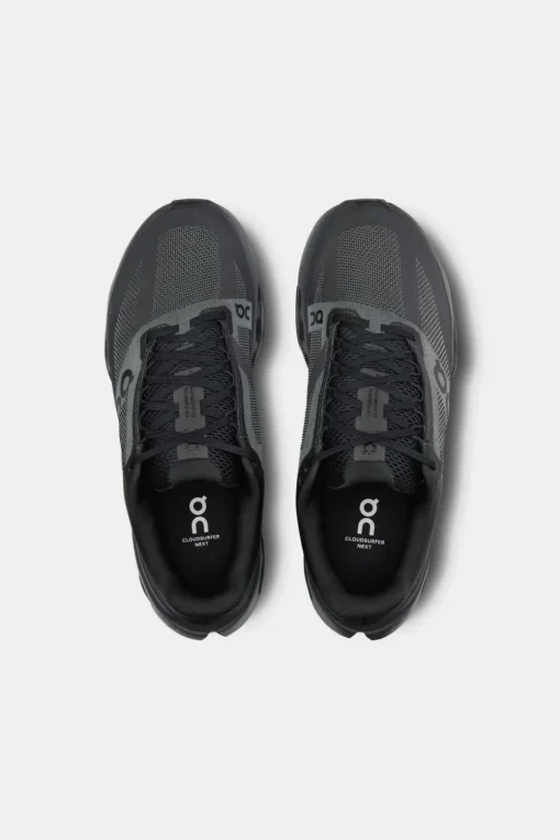 On Sportschoenen Womens Cloudsurfer Next