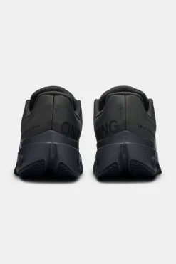 On Sportschoenen Womens Cloudsurfer Next