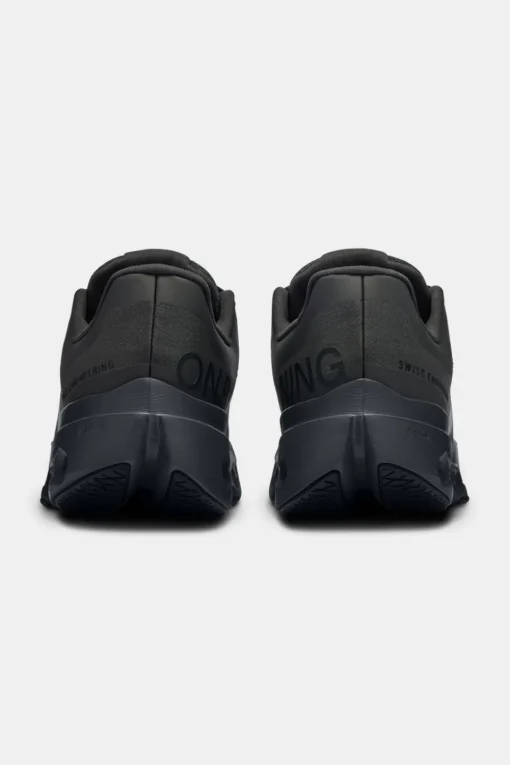 On Sportschoenen Womens Cloudsurfer Next