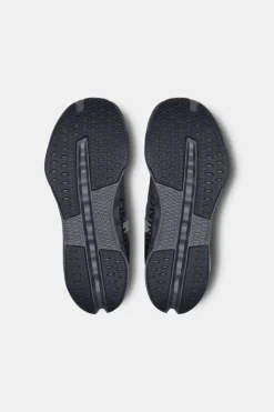 On Sportschoenen Womens Cloudsurfer Next