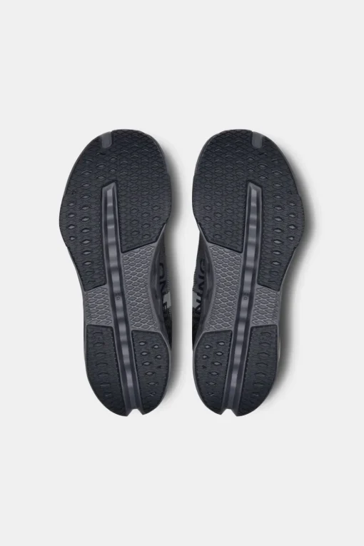On Sportschoenen Womens Cloudsurfer Next