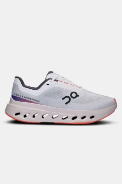 On Sportschoenen Womens Cloudsurfer Next