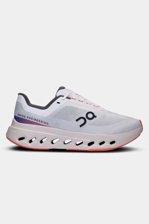 On Sportschoenen Womens Cloudsurfer Next