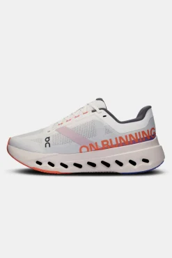 On Sportschoenen Womens Cloudsurfer Next