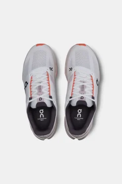 On Sportschoenen Womens Cloudsurfer Next