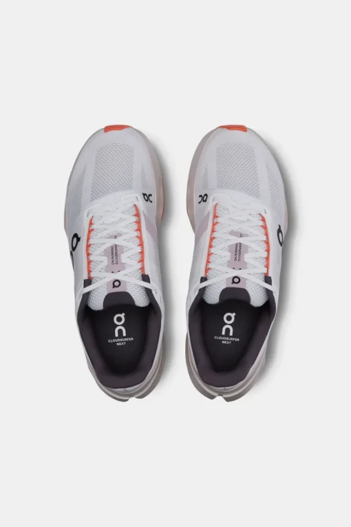 On Sportschoenen Womens Cloudsurfer Next