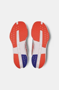 On Sportschoenen Womens Cloudsurfer Next