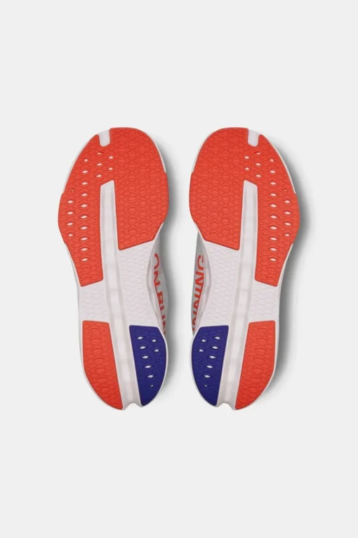 On Sportschoenen Womens Cloudsurfer Next