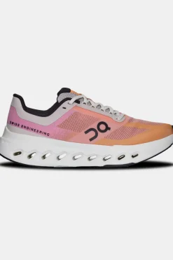 On Sportschoenen Womens Cloudsurfer Next