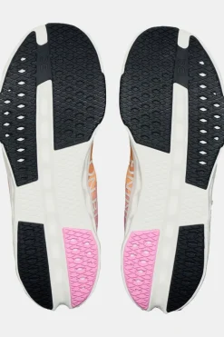 On Sportschoenen Womens Cloudsurfer Next