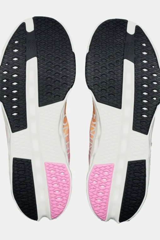 On Sportschoenen Womens Cloudsurfer Next