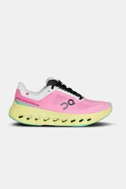 On Sportschoenen Womens Cloudsurfer Next