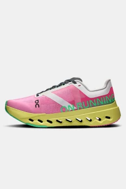 On Sportschoenen Womens Cloudsurfer Next