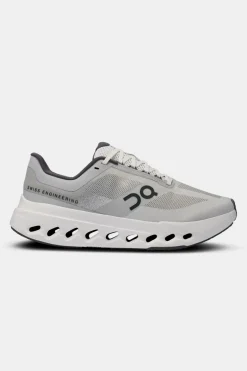 On Sportschoenen Womens Cloudsurfer Next