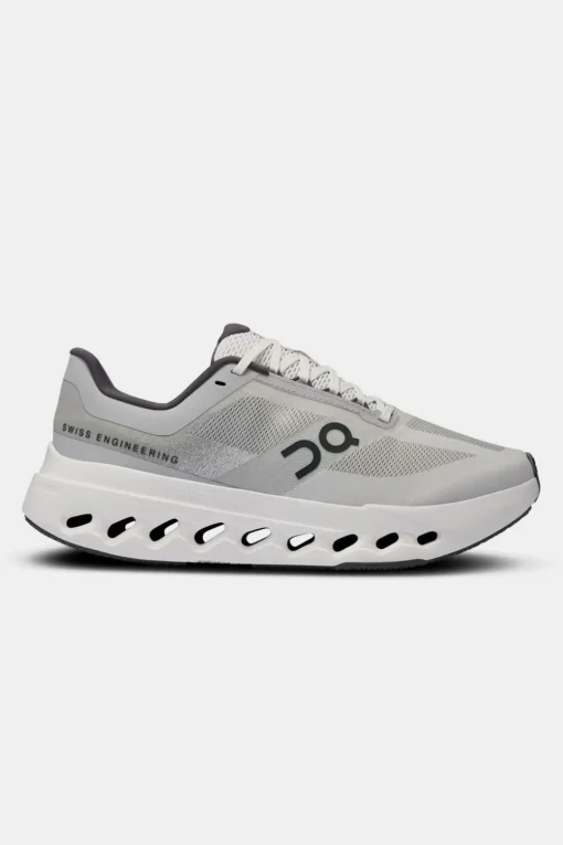 On Sportschoenen Womens Cloudsurfer Next
