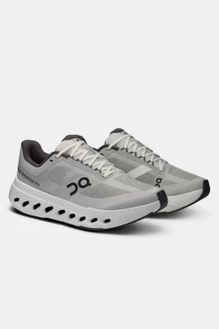 On Sportschoenen Womens Cloudsurfer Next