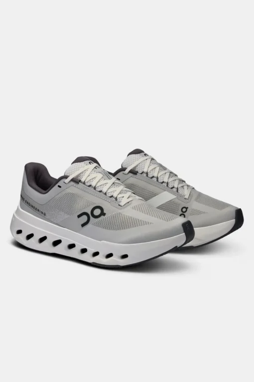 On Sportschoenen Womens Cloudsurfer Next