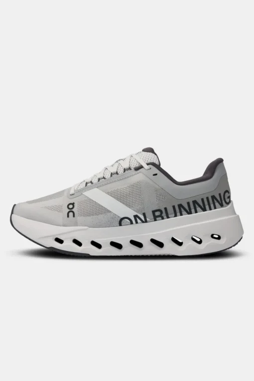 On Sportschoenen Womens Cloudsurfer Next