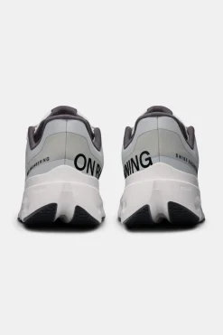 On Sportschoenen Womens Cloudsurfer Next