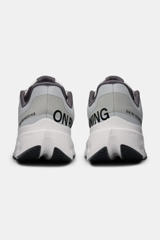 On Sportschoenen Womens Cloudsurfer Next