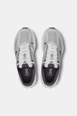 On Sportschoenen Womens Cloudsurfer Next
