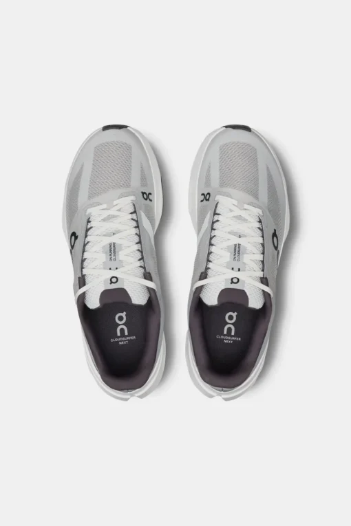 On Sportschoenen Womens Cloudsurfer Next
