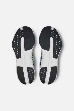 On Sportschoenen Womens Cloudsurfer Next