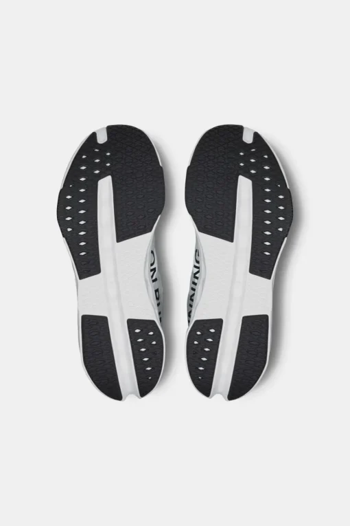 On Sportschoenen Womens Cloudsurfer Next