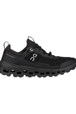 On Trailschoenen Cloudultra 2 Po Wms
