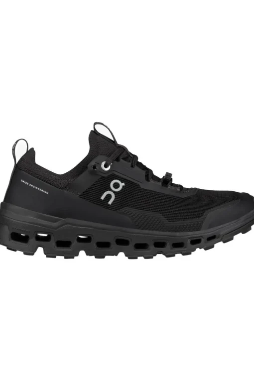 On Trailschoenen Cloudultra 2 Po Wms