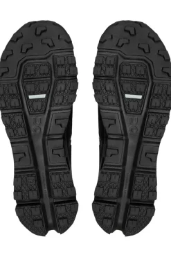 On Trailschoenen Cloudultra 2 Po Wms
