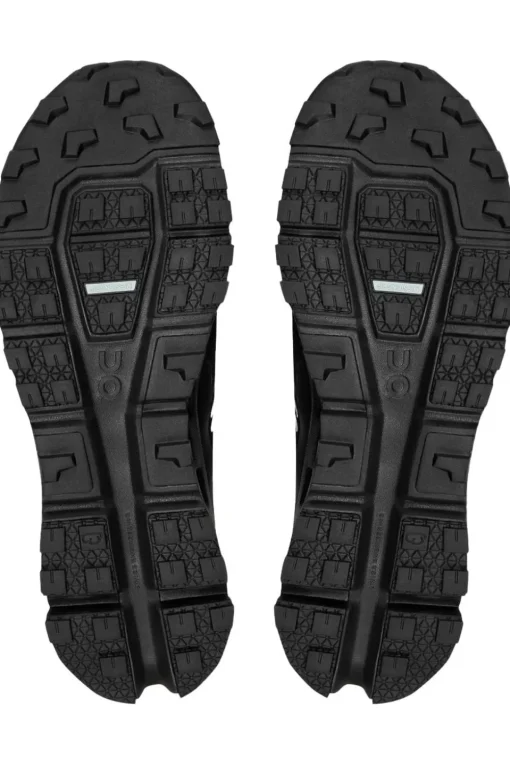On Trailschoenen Cloudultra 2 Po Wms