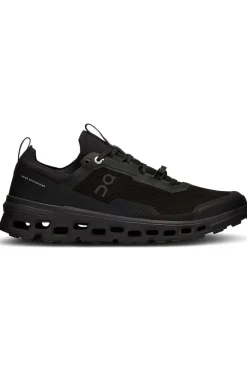 On Trailschoenen Cloudultra 2 Po