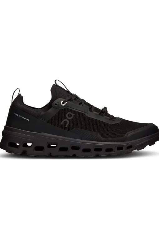 On Trailschoenen Cloudultra 2 Po
