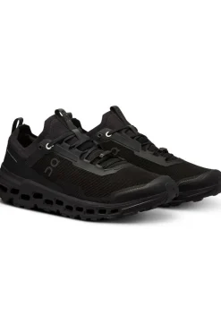On Trailschoenen Cloudultra 2 Po