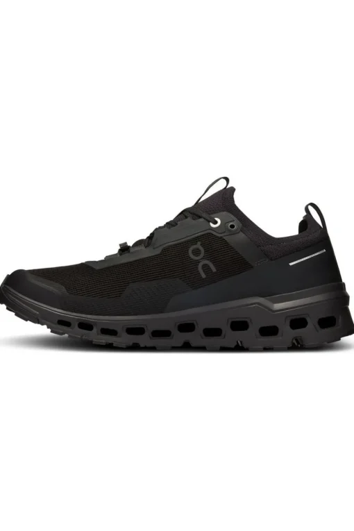 On Trailschoenen Cloudultra 2 Po