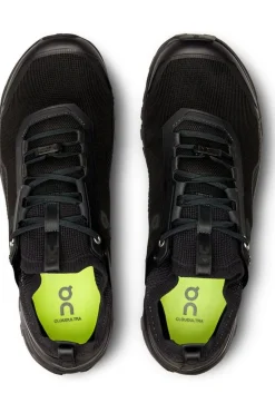 On Trailschoenen Cloudultra 2 Po