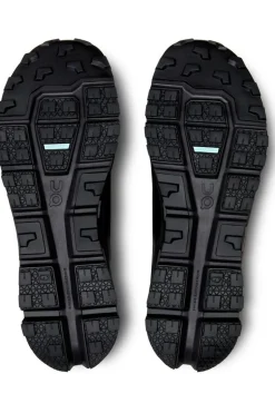 On Trailschoenen Cloudultra 2 Po
