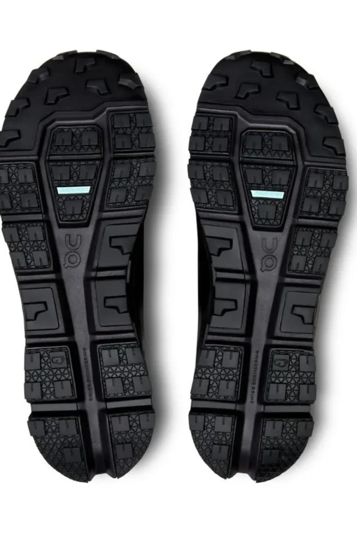 On Trailschoenen Cloudultra 2 Po