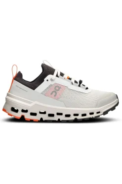 On Trailschoenen Cloudultra 2 Po Wms