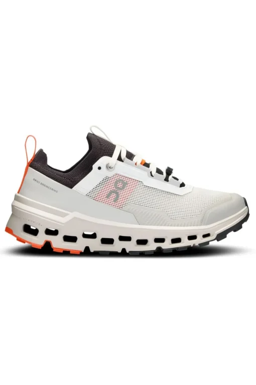 On Trailschoenen Cloudultra 2 Po Wms