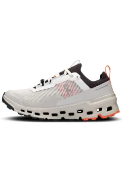 On Trailschoenen Cloudultra 2 Po Wms