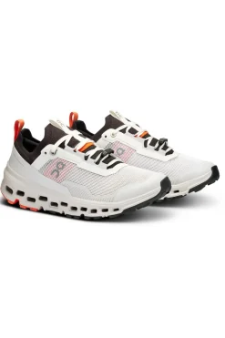 On Trailschoenen Cloudultra 2 Po Wms