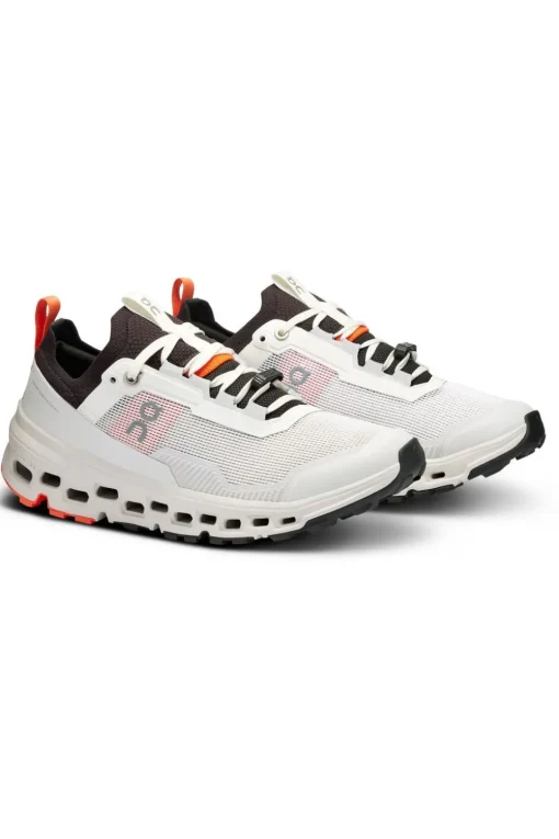 On Trailschoenen Cloudultra 2 Po Wms
