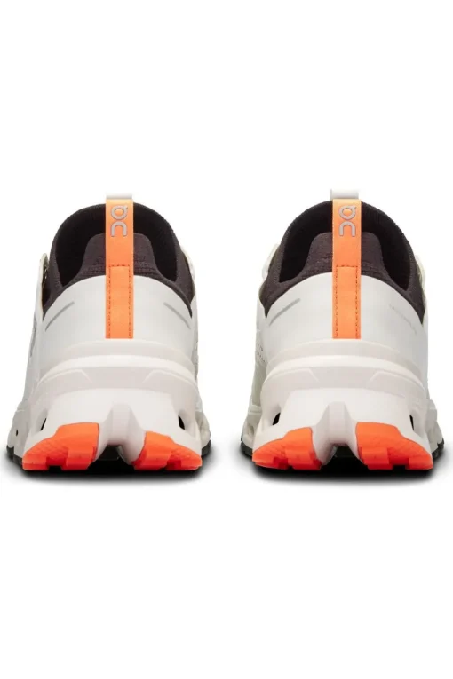 On Trailschoenen Cloudultra 2 Po Wms