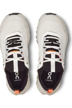 On Trailschoenen Cloudultra 2 Po Wms
